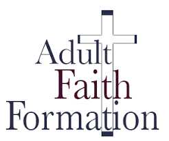 AdultFaithFormation